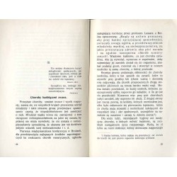 Hygiena i moralność