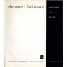 Chorągwie i flagi polskie