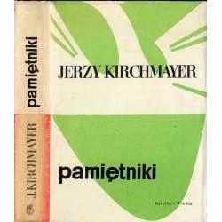 Pamiętniki