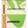 Pamiętniki