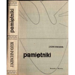 Pamiętniki