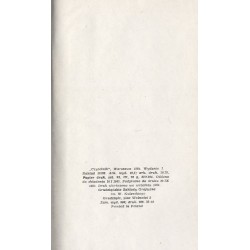 W kręgu Napoleona i rewolucji europejskich 1830-1831