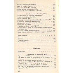 W kręgu Napoleona i rewolucji europejskich 1830-1831