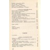 W kręgu Napoleona i rewolucji europejskich 1830-1831