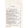 W kręgu Napoleona i rewolucji europejskich 1830-1831