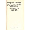 W kręgu Napoleona i rewolucji europejskich 1830-1831
