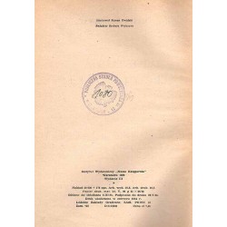 Historia Psiej Górki