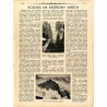 Wiarus. Organ Korpusu Podoficerów Zawodowych Wojska Lądowego, Marynarki Wojennej i Korpusu Ochrony Pogranicza. R.6 (1935). Nr 50