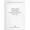 Sztuka czeska i słowacka XX w. [Muzeum Narodowe we Wrocławiu]