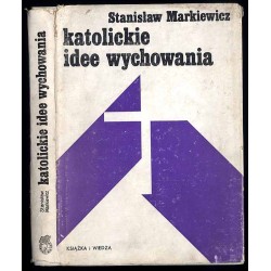Katolickie idee wychowania