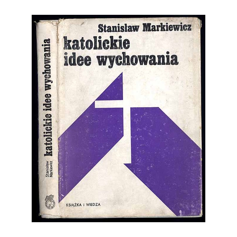 Katolickie idee wychowania