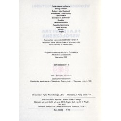 Filatelistyka współczesna