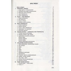 Filatelistyka współczesna