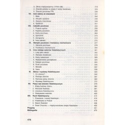 Filatelistyka współczesna