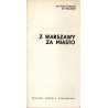 Z Warszawy za miasto