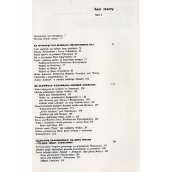 Bitwy polskiego Września. 2t