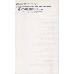 Bitwy polskiego Września. 2t