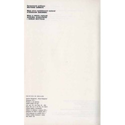 Bitwy polskiego Września. 2t