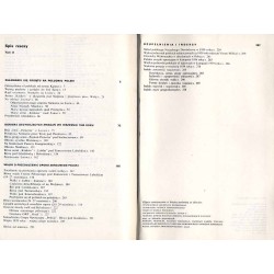 Bitwy polskiego Września. 2t