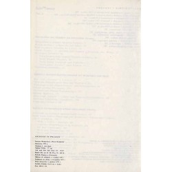 Bitwy polskiego Września. 2t