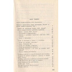 Dane nam było przeżyć. Szkice historyczne, wspomnienia, materiały