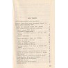 Dane nam było przeżyć. Szkice historyczne, wspomnienia, materiały