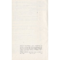 Dane nam było przeżyć. Szkice historyczne, wspomnienia, materiały