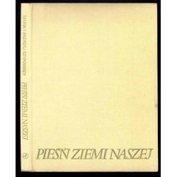 Pieśń ziemi naszej
