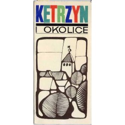 Kętrzyn i okolice