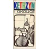 Kętrzyn i okolice