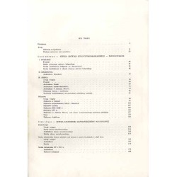 Sztuka Słowian Południowych