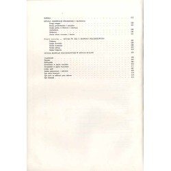 Sztuka Słowian Południowych