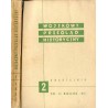 Wojskowy Przegląd Historyczny. R. 12 (1967). Nr 2 (42) (Kwiecień - Czerwiec 1967) / Wał Pomorski / Armia Krajowa okręgu Kielce 1