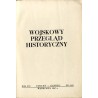 Wojskowy Przegląd Historyczny. R. 12 (1967). Nr 2 (42) (Kwiecień - Czerwiec 1967) / Wał Pomorski / Armia Krajowa okręgu Kielce 1