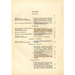 Wojskowy Przegląd Historyczny. R. 12 (1967). Nr 2 (42) (Kwiecień - Czerwiec 1967) / Wał Pomorski / Armia Krajowa okręgu Kielce 1