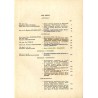 Wojskowy Przegląd Historyczny. R. 12 (1967). Nr 2 (42) (Kwiecień - Czerwiec 1967) / Wał Pomorski / Armia Krajowa okręgu Kielce 1