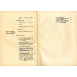 Wojskowy Przegląd Historyczny. R. 12 (1967). Nr 2 (42) (Kwiecień - Czerwiec 1967) / Wał Pomorski / Armia Krajowa okręgu Kielce 1