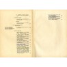 Wojskowy Przegląd Historyczny. R. 12 (1967). Nr 2 (42) (Kwiecień - Czerwiec 1967) / Wał Pomorski / Armia Krajowa okręgu Kielce 1