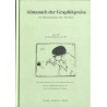 Almanach der Graphikpreise für Künstlergraphik aller Techniken. Angebote und Ergebnisse wichtiger Auktionen aus Deutschland und