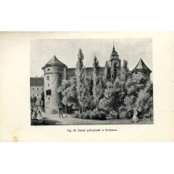 Grunwald