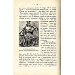 Grunwald