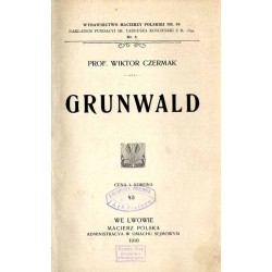 Grunwald