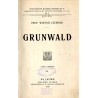 Grunwald