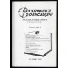 Krajoznawca Górnośląski. Materiały szkoleniowo-informacyjne. Zeszyt nr 16 (2002)