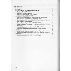 Krajoznawca Górnośląski. Materiały szkoleniowo-informacyjne. Zeszyt nr 16 (2002)