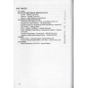 Krajoznawca Górnośląski. Materiały szkoleniowo-informacyjne. Zeszyt nr 16 (2002)