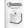 Krajoznawca Górnośląski. Materiały szkoleniowo-informacyjne. Zeszyt nr 16 (2002)
