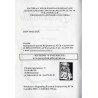 Krajoznawca Górnośląski. Materiały szkoleniowo-informacyjne. Zeszyt nr 16 (2002)
