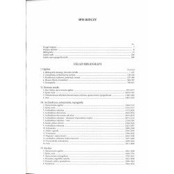 Roczniki Sztuki Śląskiej. R.18 (2007). Bibliografia historii sztuki śląskiej za lata 1975-2000