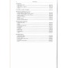 Roczniki Sztuki Śląskiej. R.18 (2007). Bibliografia historii sztuki śląskiej za lata 1975-2000